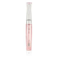 Bourjois Effect 3D Lipgloss 5.7ml