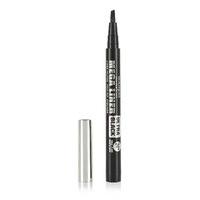 Bourjois Mega Liner 0.8ml