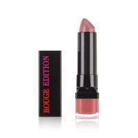 bourjois rouge edition lipstick 35g