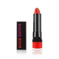 bourjois rouge edition lipstick 35g