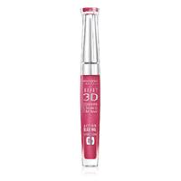 Bourjois Effect 3D Lipgloss 5.7ml