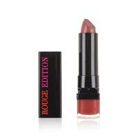 bourjois rouge edition lipstick 35g