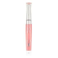 Bourjois Effect 3D Lipgloss 5.7ml