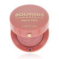 Bourjois Little Round Pot Blusher 2.5g