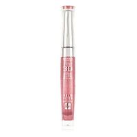 bourjois effect 3d lipgloss 57ml