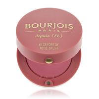 Bourjois Little Round Pot Blusher 2.5g