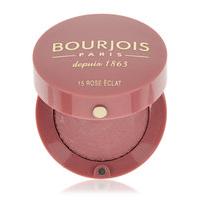 bourjois little round pot blusher 25g