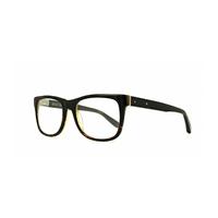 bobbi brown the duke je4 black tortoise