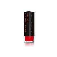 bourjois rouge edition 12hr lipstick rouge your body 43 red