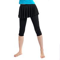 Bottoms Women\'s Polyester Natur...