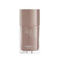 Bourjois La Laque Gel Nail Polish Taup\'issime! 18, Grey