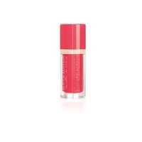 bourjois rouge edition souffle velvet lipstick vipeach