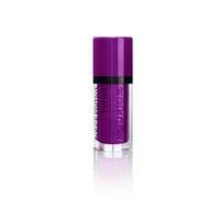 bourjois rouge edition velvet lipstick plum plum girl 14