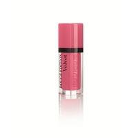 Bourjois Rouge Edition Velvet Lipstick So Hap\'pink 11, Pink