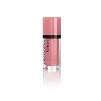 Bourjois Rouge Edition Velvet Lipstick Don\'t Pink of It 10, Pink