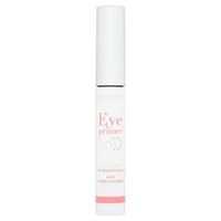 Bourjois 24 Hour Eye Primer, Clear