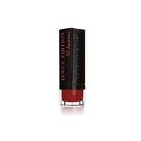 Bourjois Rouge Edition 12HR Lipstick Burgand\'it 46, Red