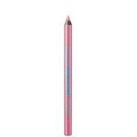 Bourjois Contour Clubbing Eye Pencil Silver Pink, Silver