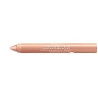 Bourjois Colorband Shadow Crayon T04 Rose Fauviste, Pink