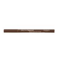 Bourjois Natural Eyebrow Pen Natural Brown