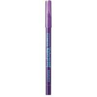 bourjois contour clubbing eyepencil purple night 47 purple