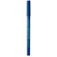 bourjois contour clubbing eyepencil bleu neon 46 blue