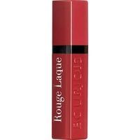 bourjois rouge laque liquid lipstick jolie brune 03 brown