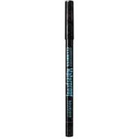 bourjois contour clubbing eyepencil atomic black 48 blue