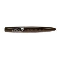 Bourjois Liner Pinceau Eyeliner Brun , Brown