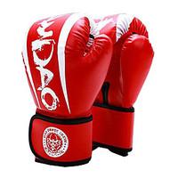 Boxing Gloves Pro Boxing Gloves Boxing Bag Gloves Boxing Training Gloves Grappling MMA Gloves forBoxing Martial art Karate Mixed Martial