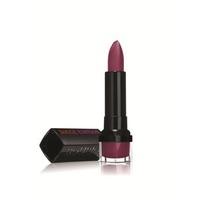 Bourjois Rouge Edition Lipstick Violine Strass 18, Purple