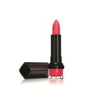 Bourjois Rouge Edition Lipstick ...