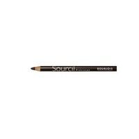 Bourjois Brow Pencils Brunette, Brunette