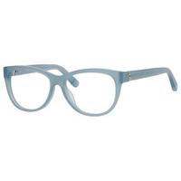 Bobbi Brown Eyeglasses The Lily 0FY4