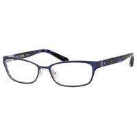 Bobbi Brown Eyeglasses The Liv 0JFX