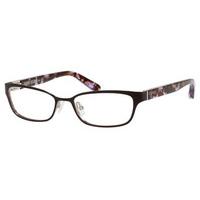 Bobbi Brown Eyeglasses The Liv 0JFW