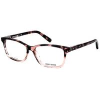 Bobbi Brown Eyeglasses The Alexis 0DG4