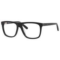 Bobbi Brown Eyeglasses The Wyatt 0807