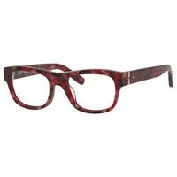 Bobbi Brown Eyeglasses The Addison 08Q8