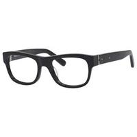 bobbi brown eyeglasses the addison 0807