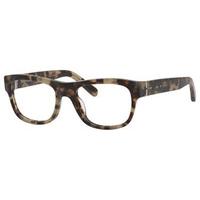 Bobbi Brown Eyeglasses The Addison 03Y5