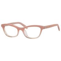 bobbi brown eyeglasses the adrien 0ee7