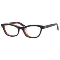 Bobbi Brown Eyeglasses The Adrien 0EF9