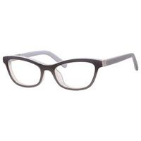 Bobbi Brown Eyeglasses The Adrien 0EE9