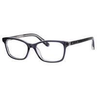 Bobbi Brown Eyeglasses The Alexis 0JAG