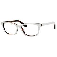 Bobbi Brown Eyeglasses The Alexis 0GA5