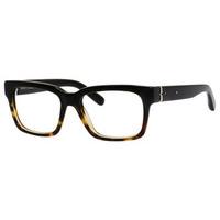 Bobbi Brown Eyeglasses The Avery 0EUT