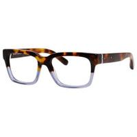 bobbi brown eyeglasses the avery 005l