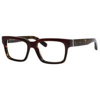 Bobbi Brown Eyeglasses The Avery 0EQ9