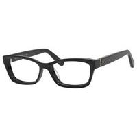 Bobbi Brown Eyeglasses The Billie 0807